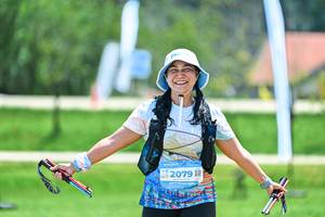 BIB: 2079
                            <button type="button" onclick="openModal(25033133)" class="btn btn-primary btn-sm float-right btn-popup" data-toggle="modal" data-target=".modal-high-quality">
                        <i class="fas fa-shopping-cart"></i> Add to Cart
                    </button>
                                            <button type="button" onclick="isThisMe(25033133, true)" class="btn btn-success btn-sm float-right btn-popup btn-isme hidden" data-toggle="tooltip" data-placement="bottom" title="นี่คือรูปของคุณใช่ไหม คลิกที่นี่เพื่อเอาเข้าอัลบั้ม">
                        <i class="fas fa-plus"></i> Add to album
                    </button>
                    <button type="button" onclick="isThisMe(25033133, false)" class="btn btn-warning btn-sm float-right btn-popup btn-isnotme hidden">
                        <i class="fas fa-ban"></i> Remove from album
                    </button>